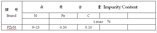 氮化鋯粉.png